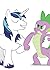 A Gentlestallion's Discourse