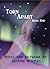 Torn Apart Book One: Novel and Artwork By: