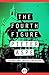 The Fourth Figure (The Pieter Van In Mysteries Book 4)