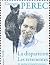 La disparition/ Les revenentes et autres lipogrammes by Georges Perec La disparition/ Les revenentes et autres lipogrammes by Georges Perec