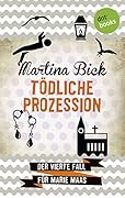 Tödliche Prozession