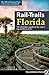 Rail-Trails Florida by Rails-to-Trails Conservancy