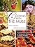 Cooking with the Muse: A Su...