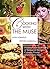 Cooking with the Muse by Myra Kornfeld