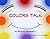 Colors Talk (QuickTurtle Bo...