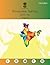 Economic Survey 2015-16 by Ministry of Finance Govern... Economic Survey 2015-16 by Ministry of Finance Govern...