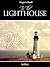 To The Lighthouse