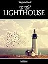Book cover for To The Lighthouse