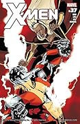 X-Men (2010-2013) #37