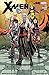 X-Men (2010-2013) #40