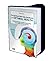 The Spiritual Self-Help Handbook for Optimal Health: Practical strategies to help you get happy, stay healthy and love your life