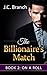 On a Roll (The Billionaire'...