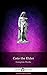 Complete Works of Cato the ...