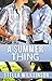 A Summer Thing (Four Season...