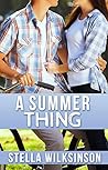 A Summer Thing