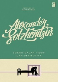 Sehari dalam Hidup Ivan Denisovich