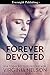 Forever Devoted