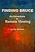 Finding Bruce