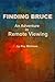 Finding Bruce