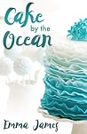 Cake by the Ocean