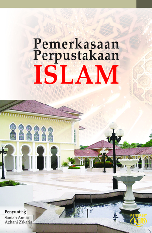 Pemerkasaan Perpustakaan Islam