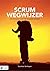 scrum wegwijzer