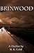 Brinwood