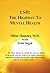 LSD: The Highway To Mental Health