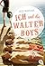 Ich und die Walter Boys (My Life with the Walter Boys #1)