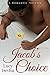 Jacob's Choice: A Romantic Novella