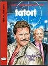 Tatort: Zweierlei Blut Tatort: Zweierlei Blut