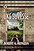 Uks suvesse