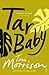 Tar Baby