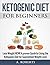 Ketogenic Diet for Beginner...