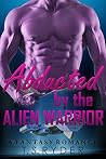 Abducted by the A...