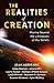 The Realities of Creation: ...