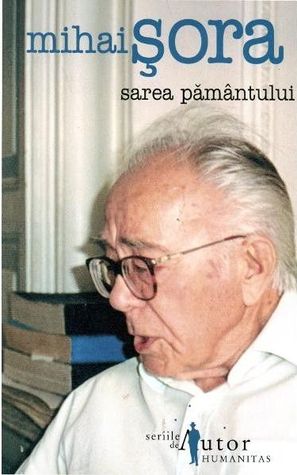 Sarea Pământului