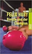 Bienzle und der Champion