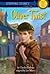 Oliver Twist by Charles Dickens