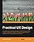 Practical UX Design