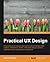 Practical UX Design