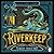 Riverkeep