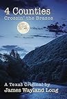 4 Counties: Crossing' The Brazos 4 Counties: Crossing' The Brazos