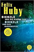 Bienzle und die schöne Lau / Bienzle und das Narrenspiel