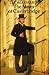The Mayor of Casterbridge