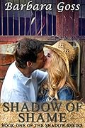 Shadow of Shame