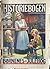 Historiebogen: Børnenes Julebog 1948