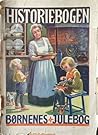 Historiebogen: Børnenes Julebog 1948