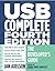 USB Complete: The Developer's Guide (Complete Guides series)