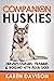 Companion Huskies, Understa...